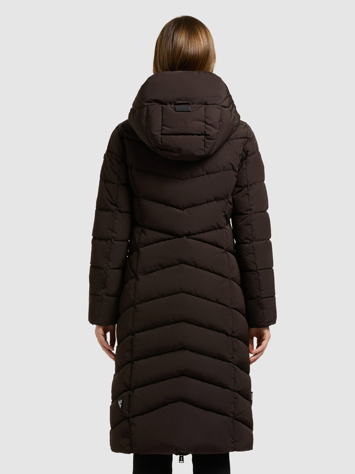  - Image from Khujo