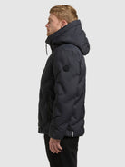  - Image from Khujo | Jacke ONERT2 NIGHTFALL NAVY
