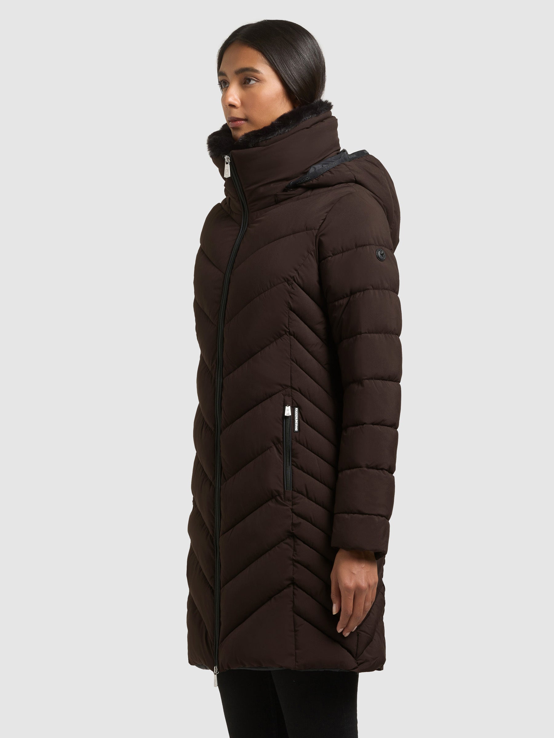  - Image from Khujo