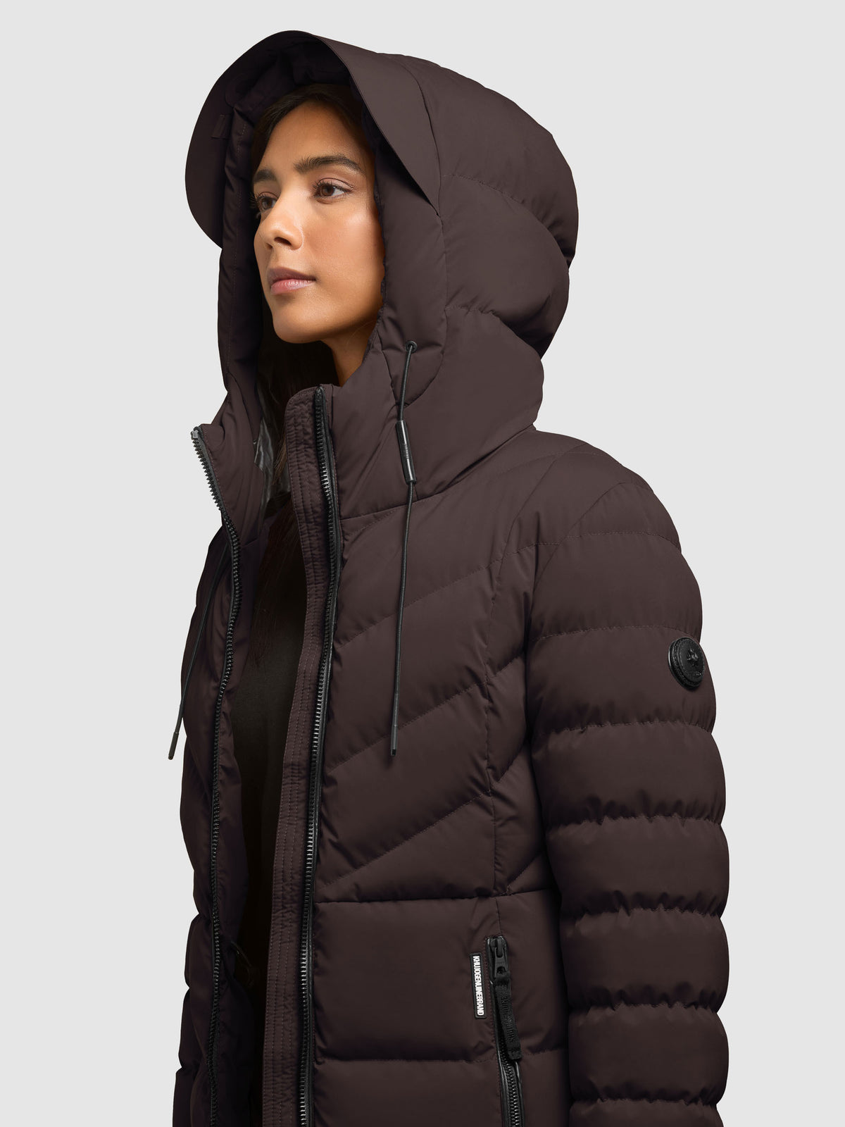  - Image from Khujo