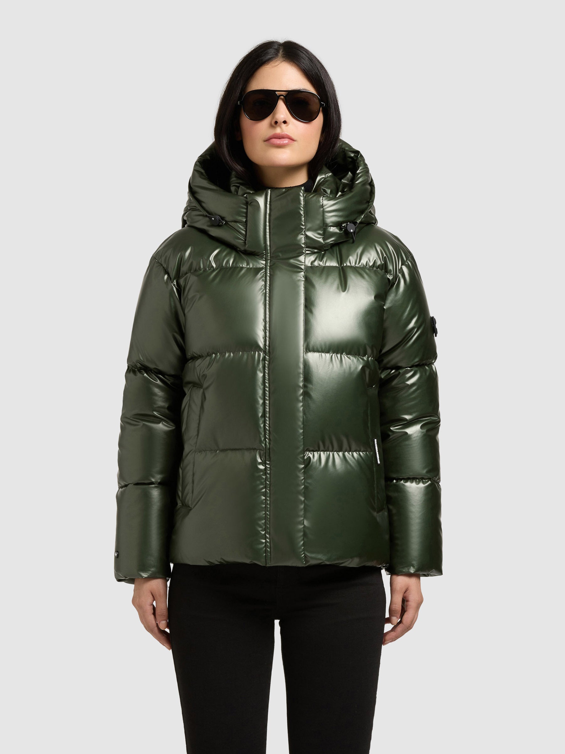  - Image from Khujo