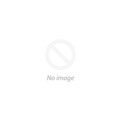 Mantel HERA BLEACHED BLUE