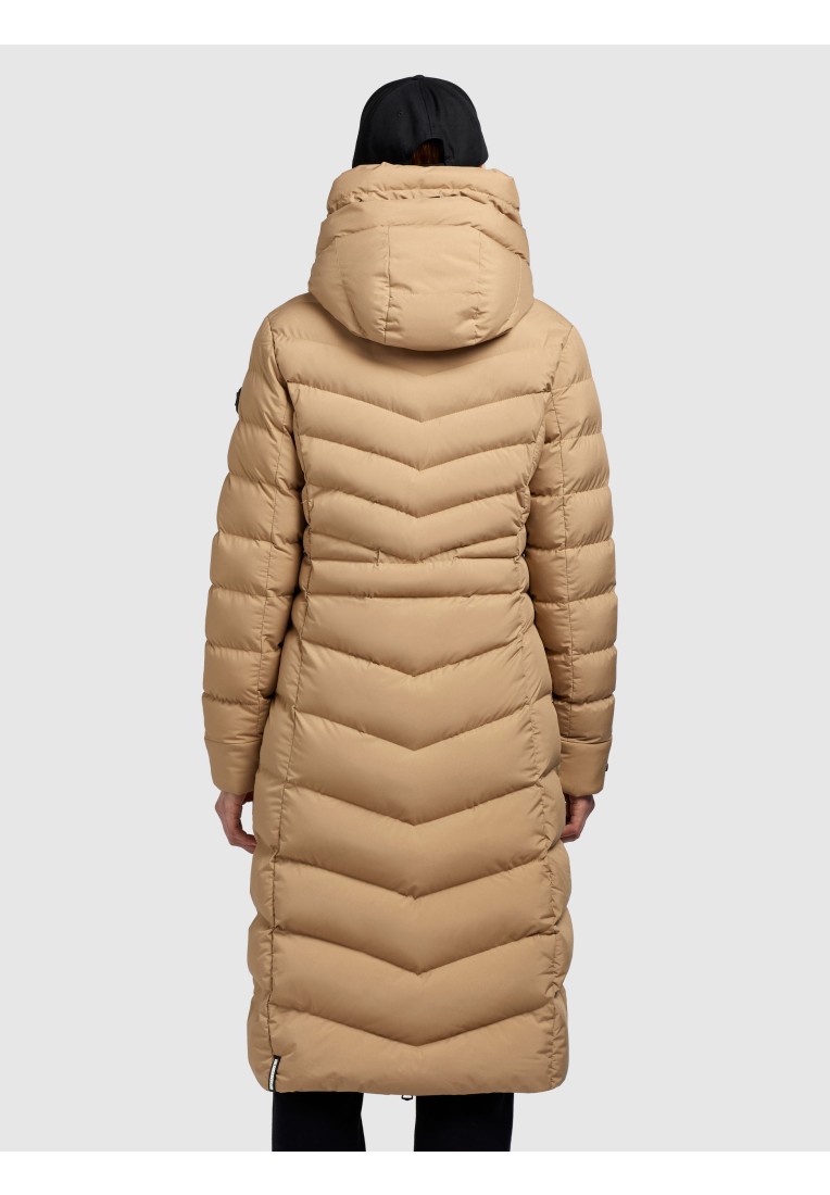 Khujo Women´s Coats | online shop