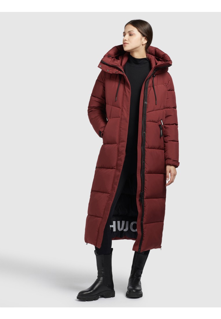 Coats Women´s online shop Khujo |