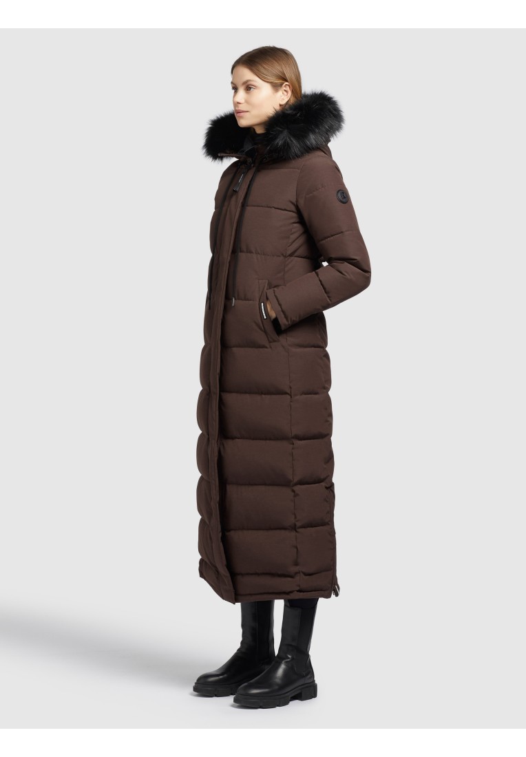 Khujo Women´s Coats | online shop