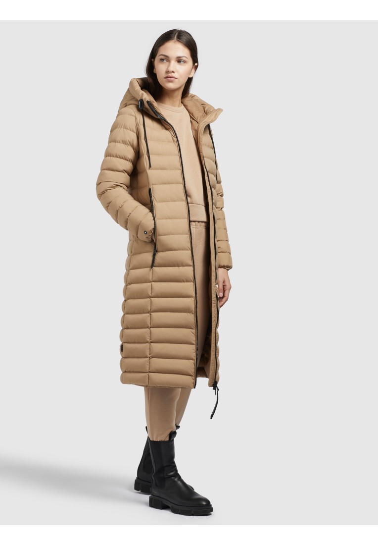 Women´s Coats shop Khujo | online