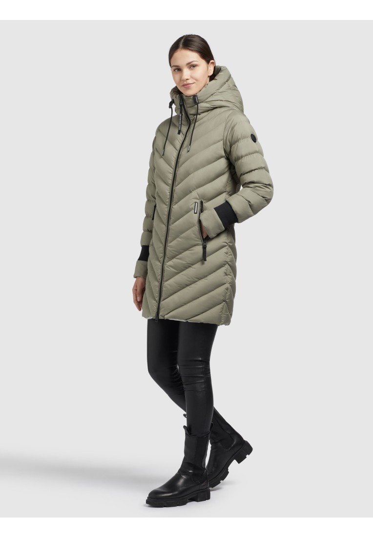 online Women´s Coats | shop Khujo