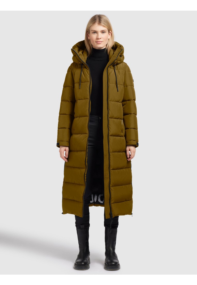 online Coats Khujo Women´s | shop