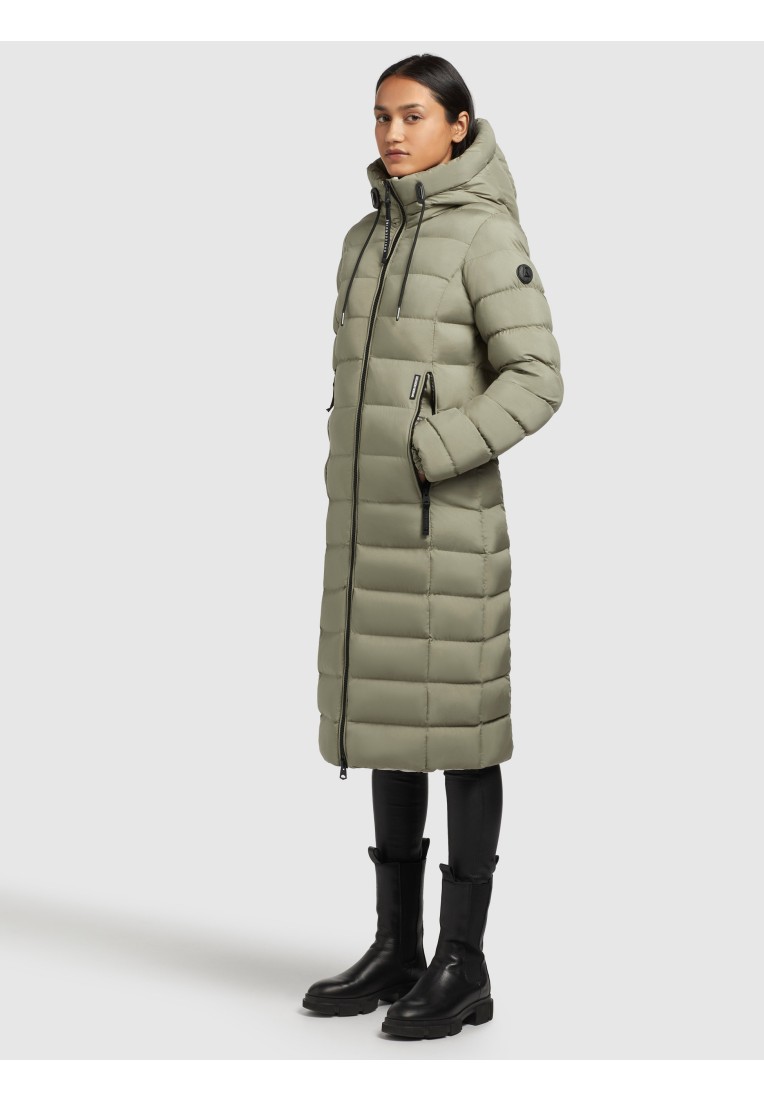 shop | Women´s Khujo online Coats